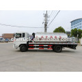 Dongfeng Tianjin 8000L-10000L asphalt distributor